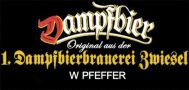 www.dampfbier.de