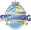 Logo Silberbergwerk