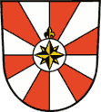 Wappen Schnefeld