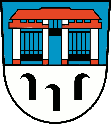 Wappen Kleinmachnow