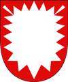 Wappen Holstein