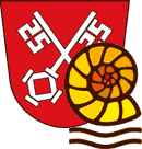 Wappen Regensburg - Logo Naturpark Altmhltal